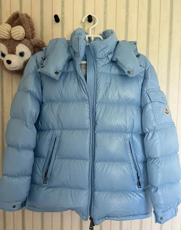 Moncler sz1-6 26yr51 (3)